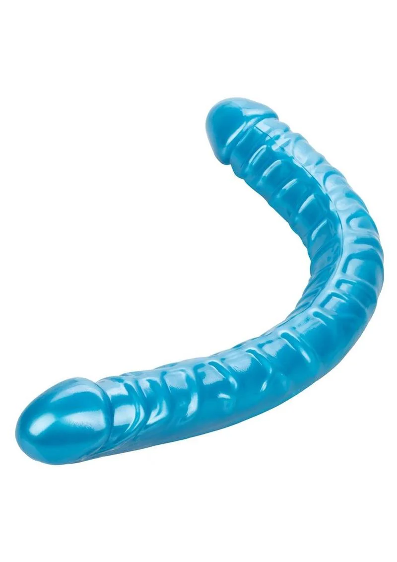 Size Queen Dildo - Image 33