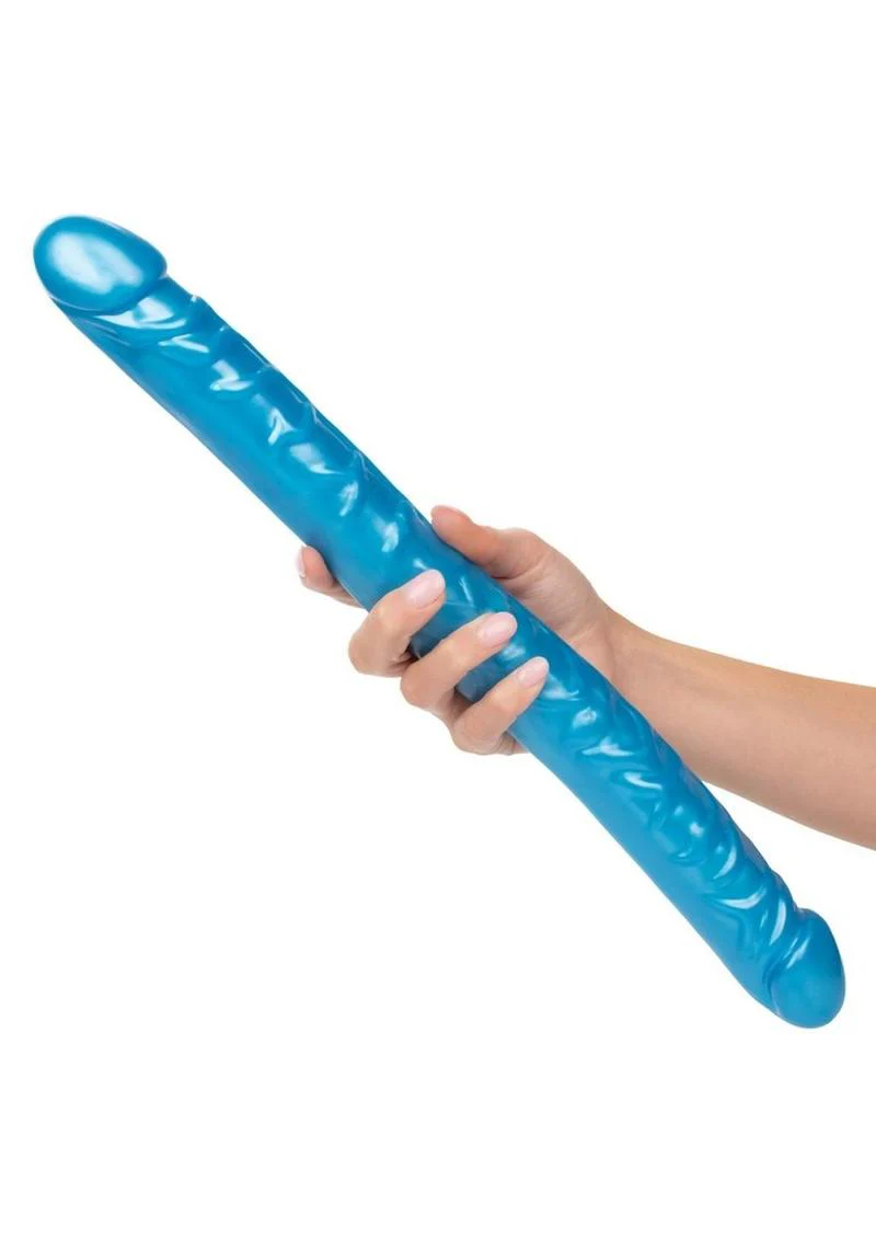 Size Queen Dildo - Image 34