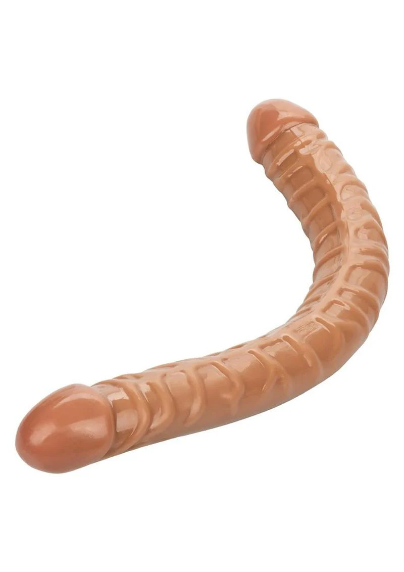 Size Queen Dildo - Image 36