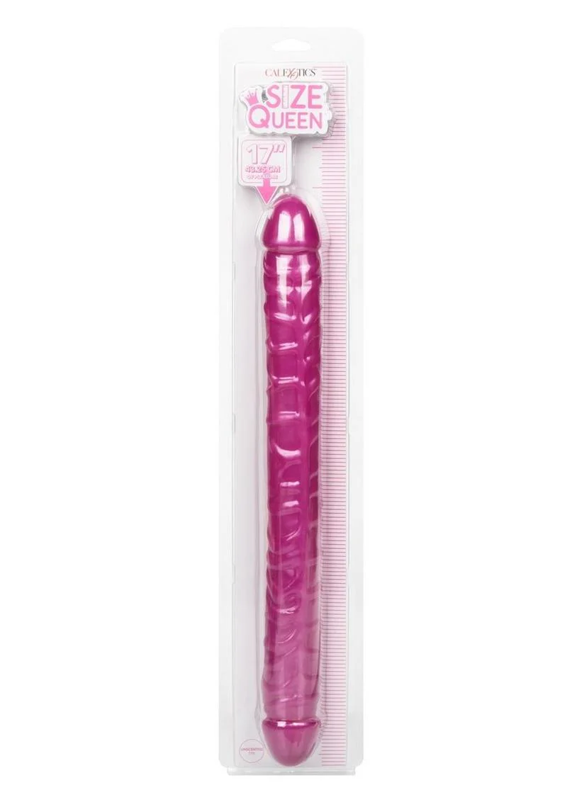 Size Queen Dildo - Image 38