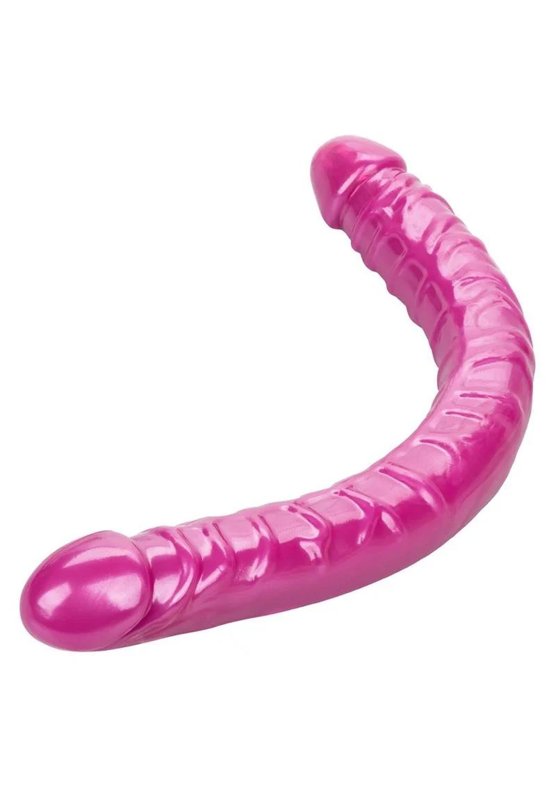 Size Queen Dildo - Image 39