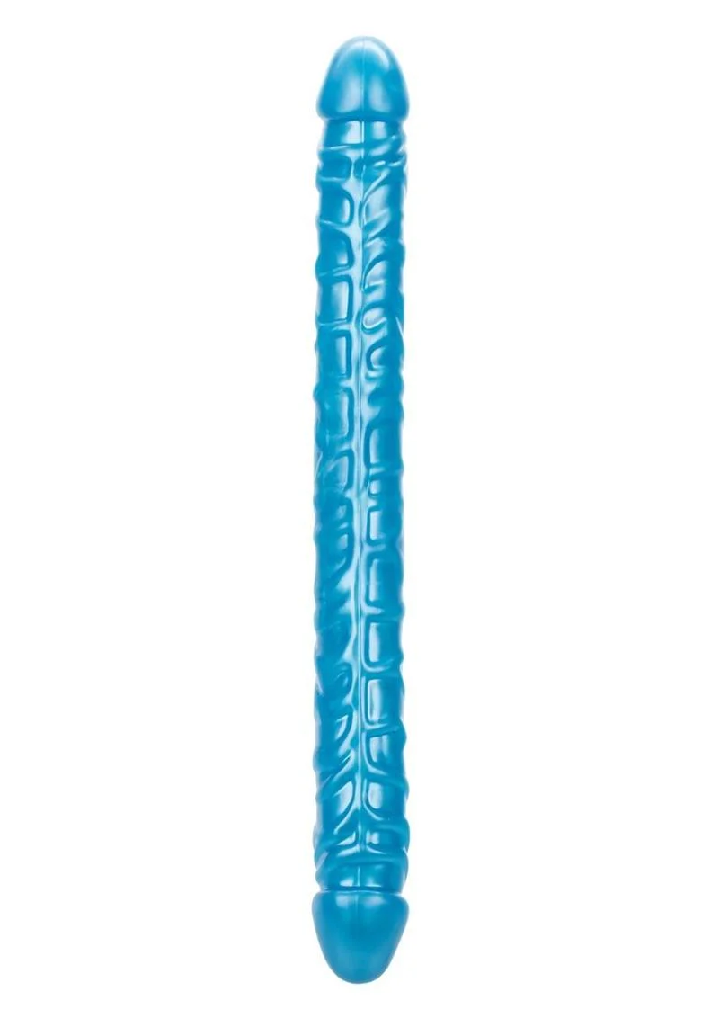 Size Queen Dildo - Image 4