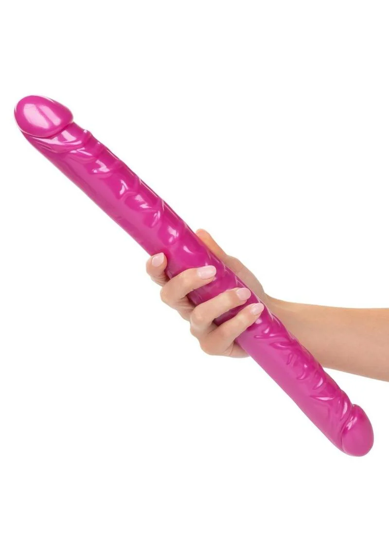 Size Queen Dildo - Image 40