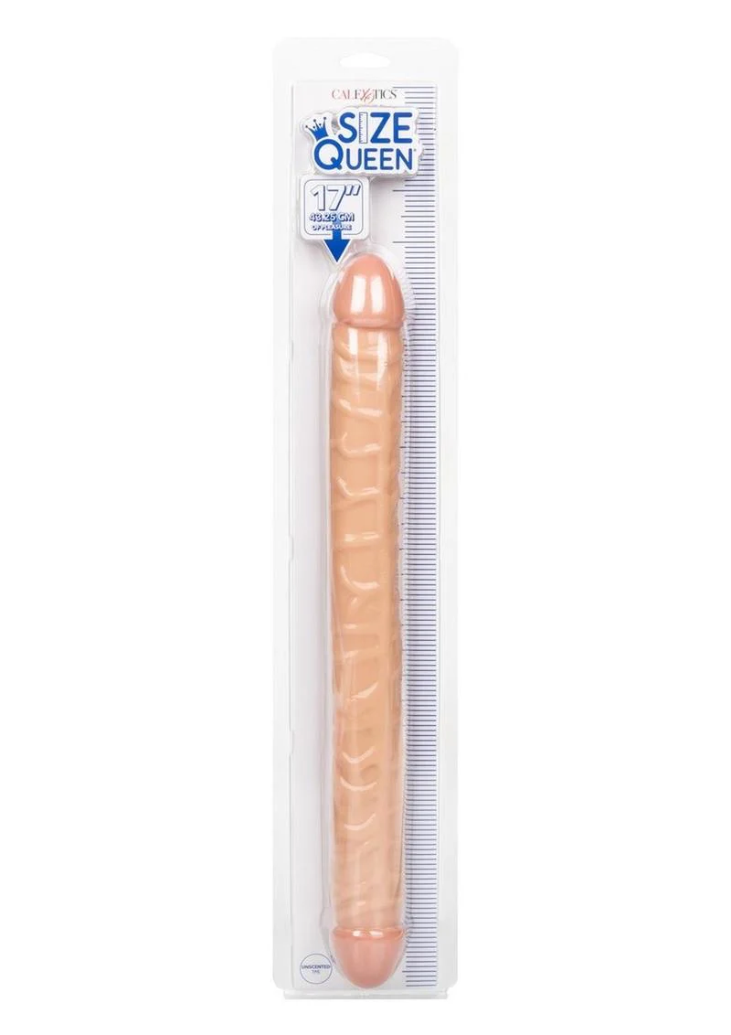 Size Queen Dildo - Image 41