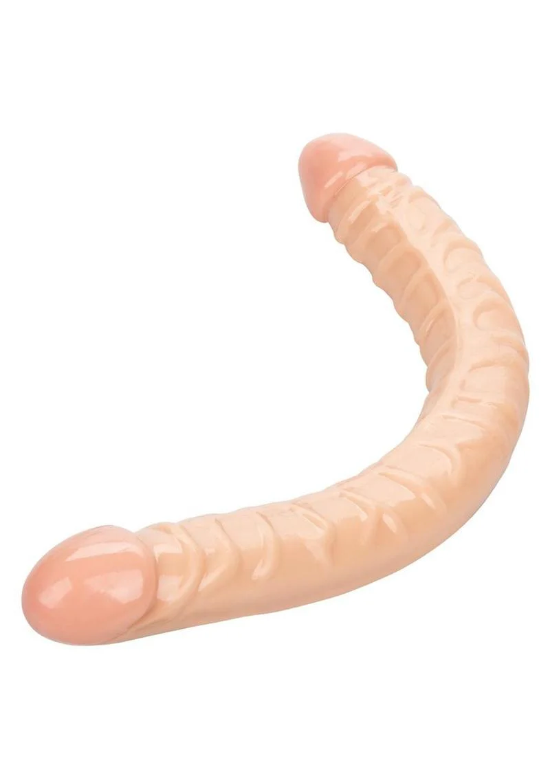 Size Queen Dildo - Image 42