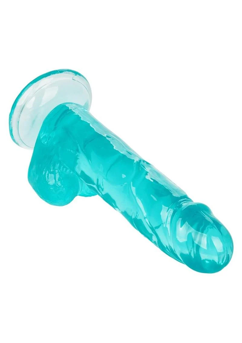 Size Queen Dildo - Image 45