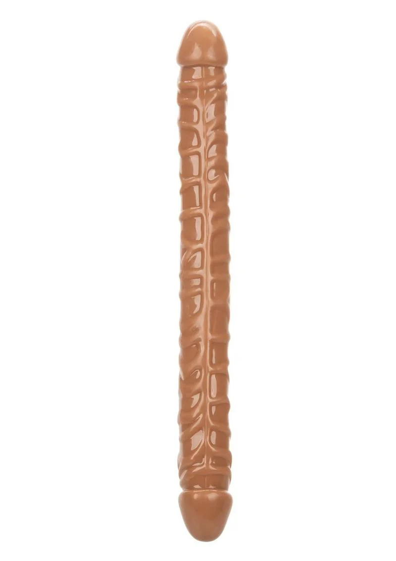 Size Queen Dildo - Image 5
