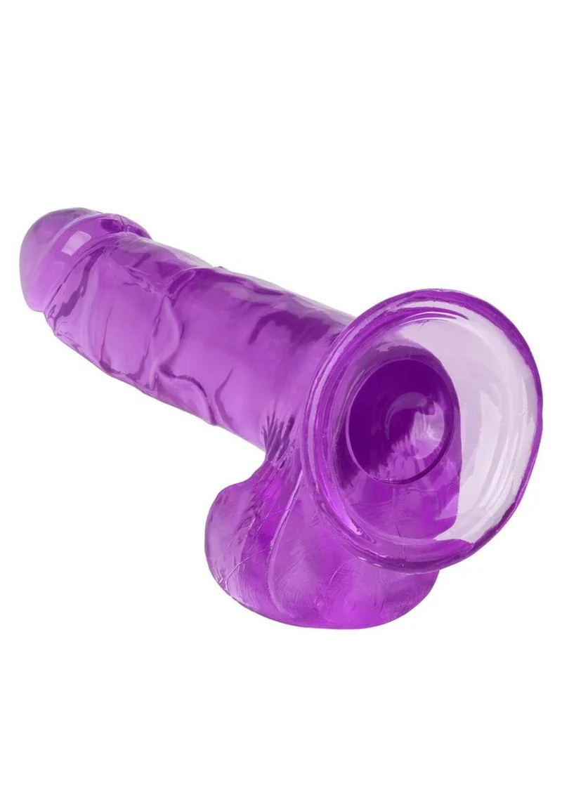 Size Queen Dildo - Image 53