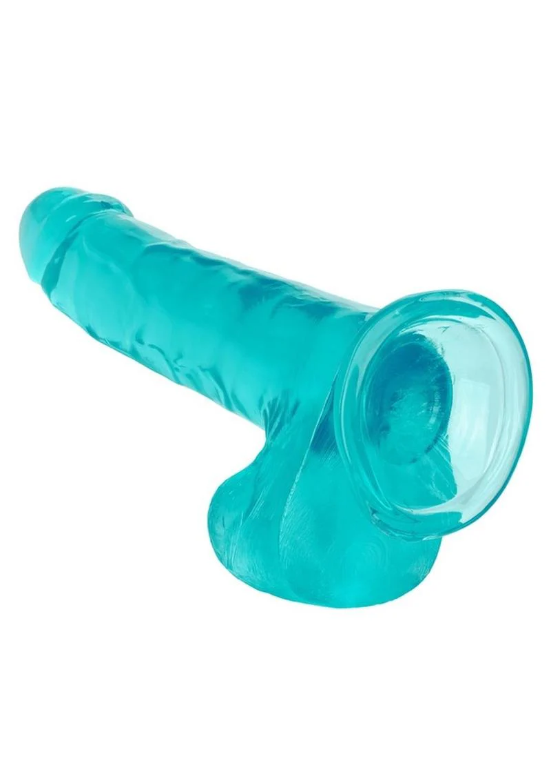 Size Queen Dildo - Image 59