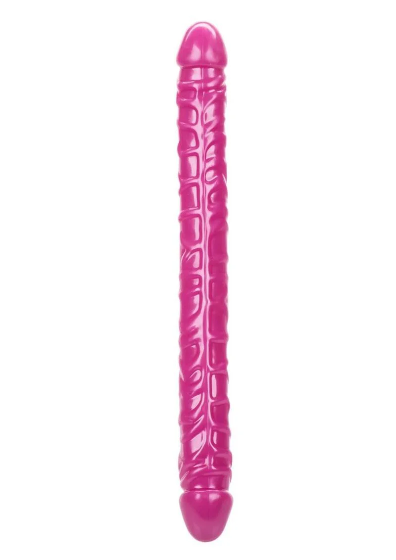 Size Queen Dildo - Image 6