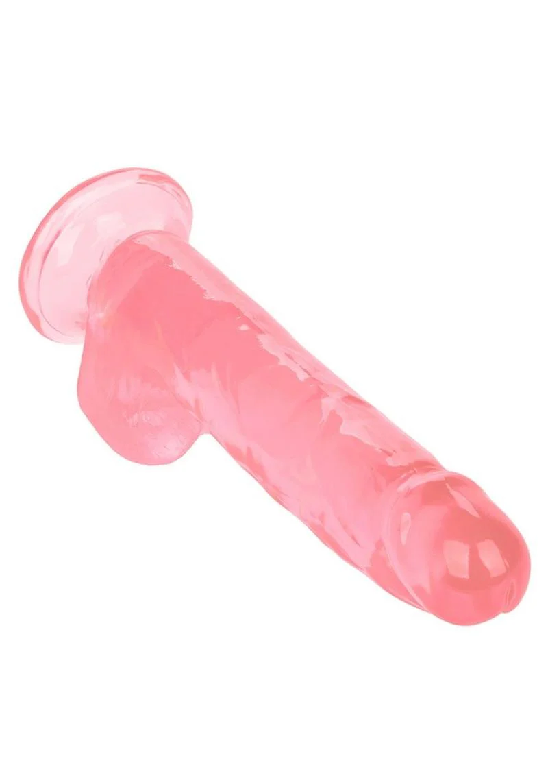 Size Queen Dildo - Image 62