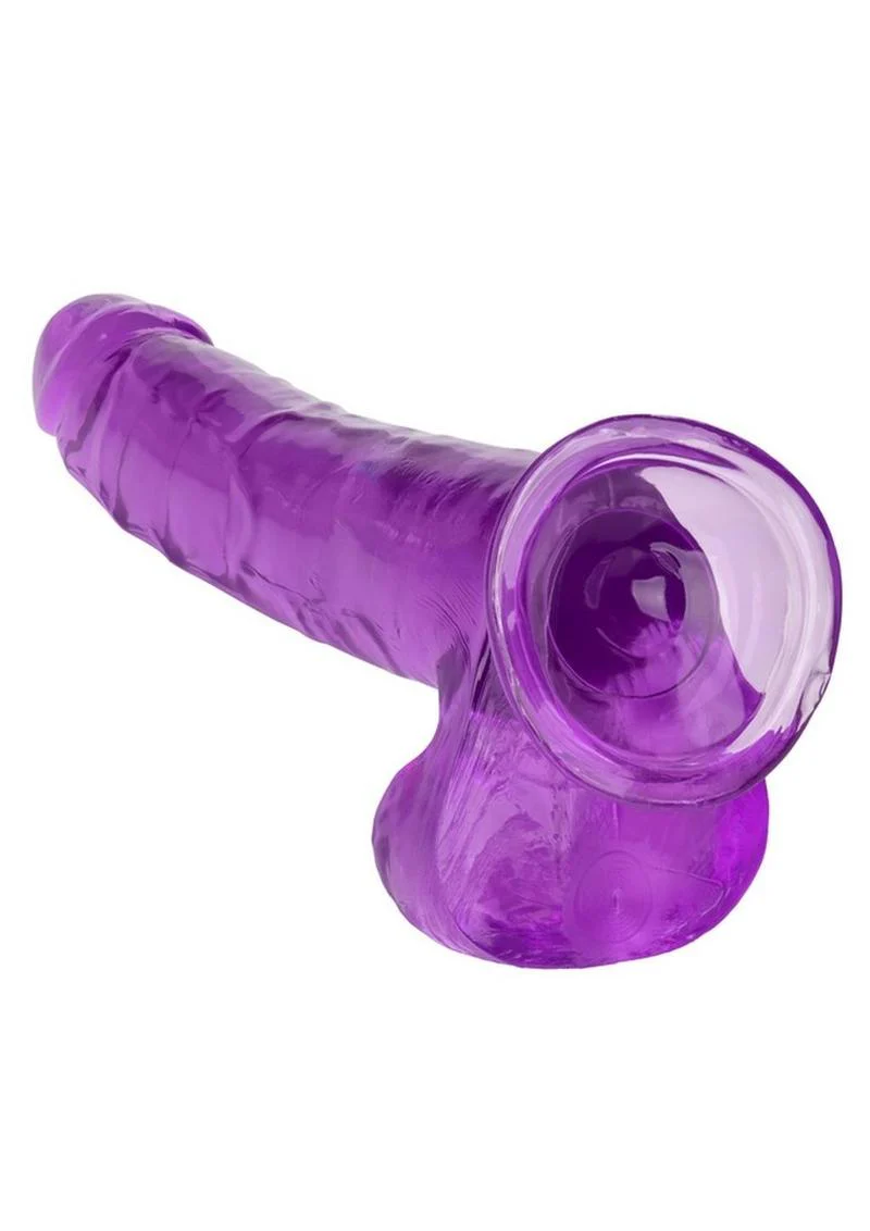 Size Queen Dildo - Image 66