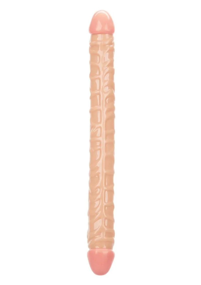 Size Queen Dildo - Image 7