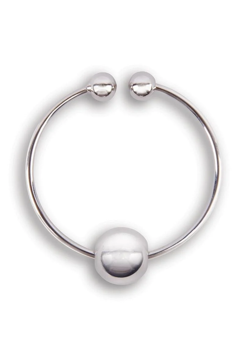 Size Up Classic Nipple Pump - Image 3