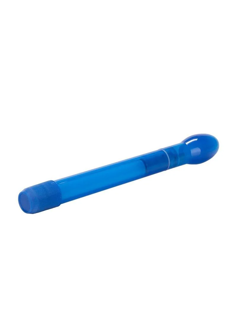 Slender Tulip Wand Vibrator - Image 6