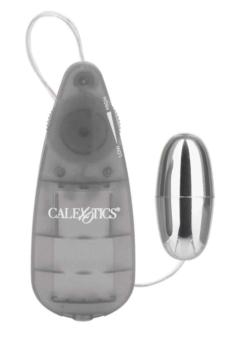 Slim Teardrop Bullet - Image 4