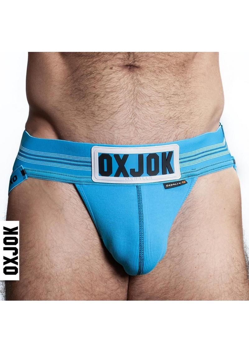 Slingjock Slider Jock Strap - Image 5