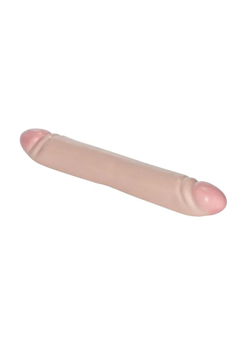 Smooth Double Dong - Image 3