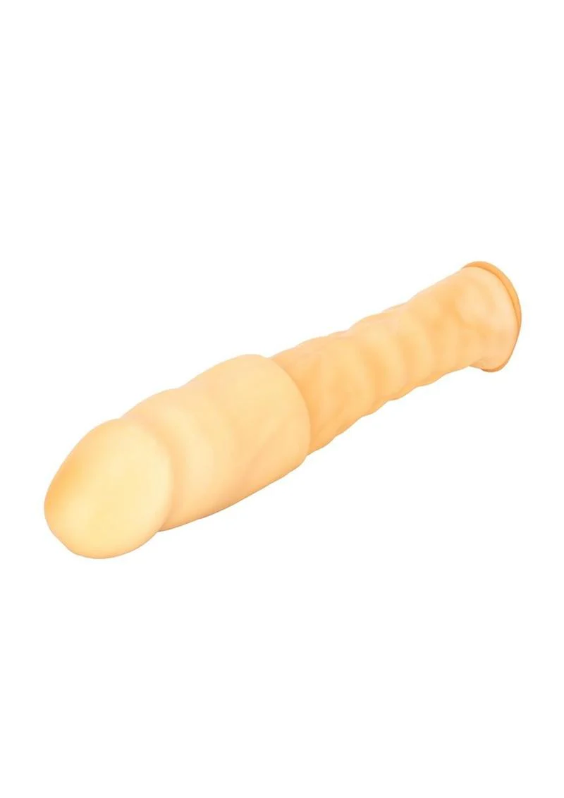 Smooth Latex Extension - Image 3