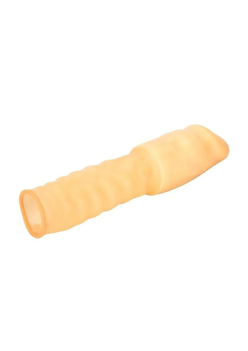 Smooth Latex Extension - Image 4