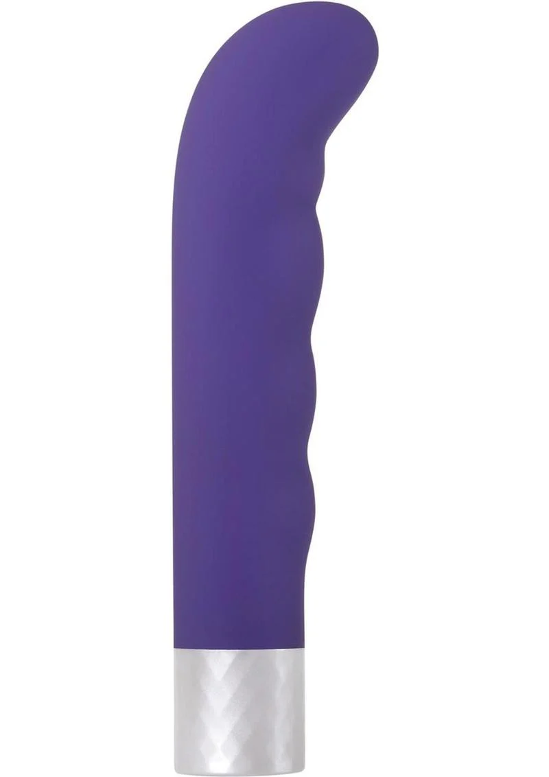 Spark G-Spot Vibrator - Image 4