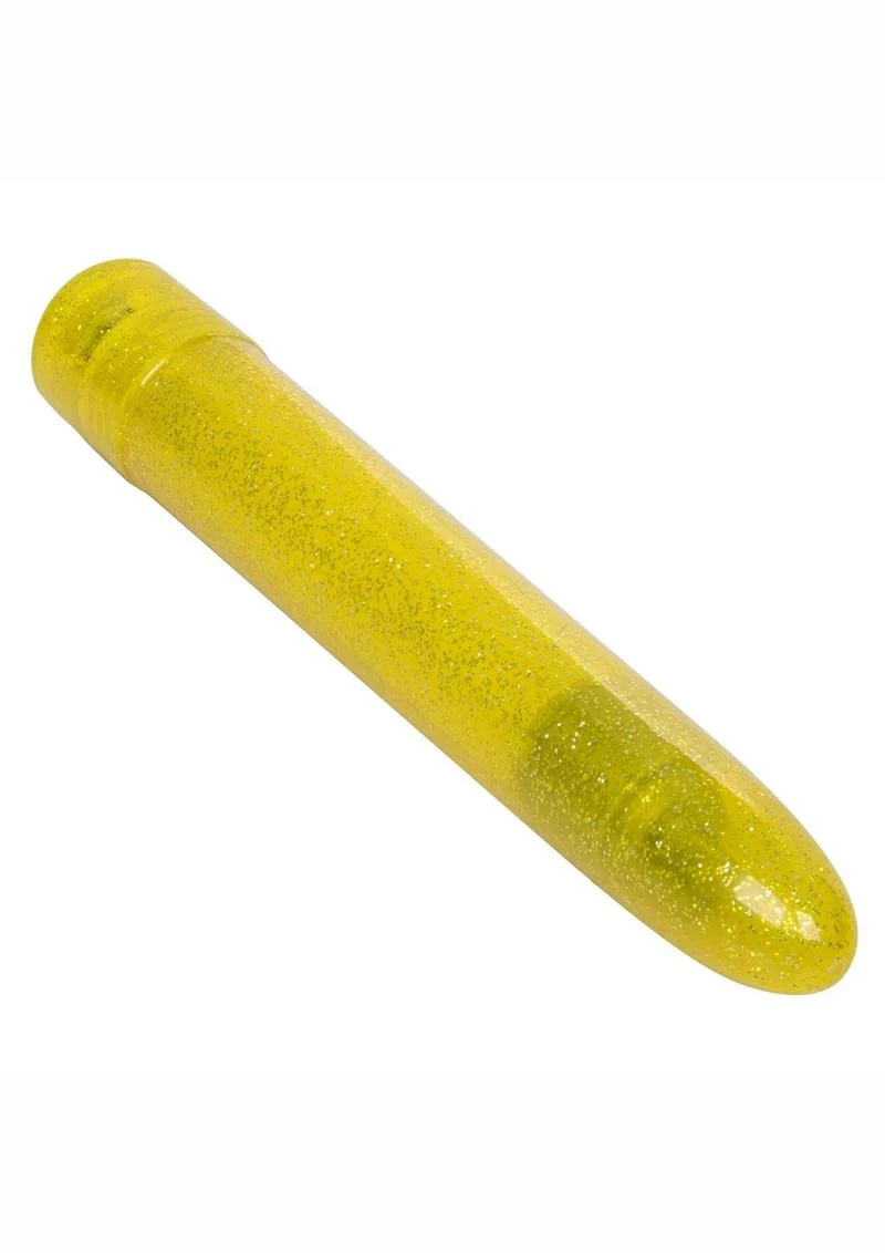 Sparkle Slim Vibrator - Image 11