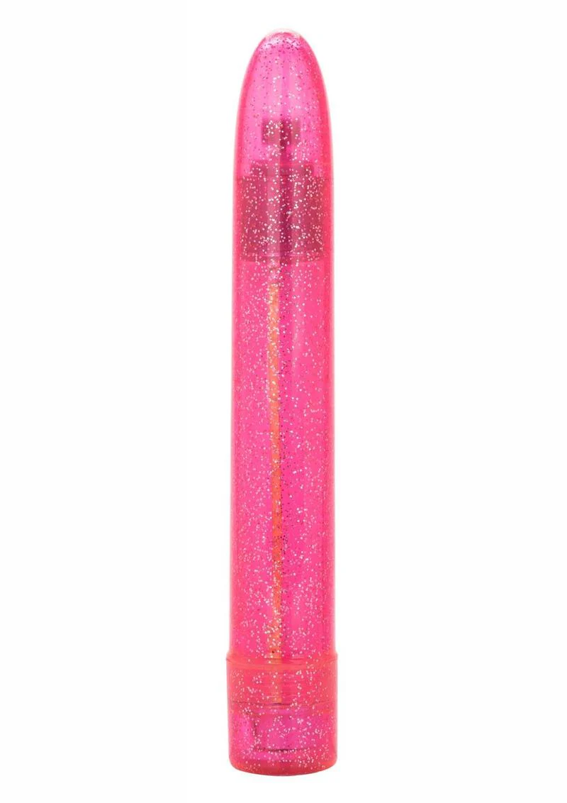 Sparkle Slim Vibrator - Image 2