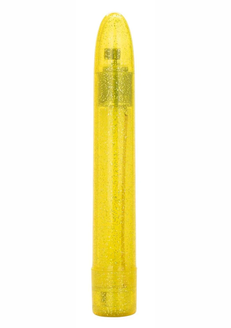 Sparkle Slim Vibrator - Image 3