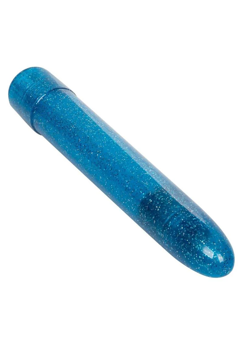 Sparkle Slim Vibrator - Image 5