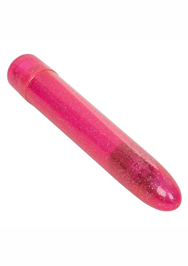 Sparkle Slim Vibrator - Image 8