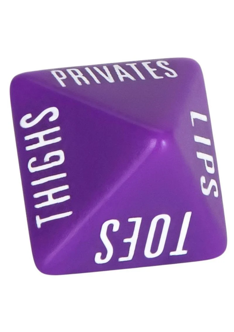 Spicy Dice - Image 3