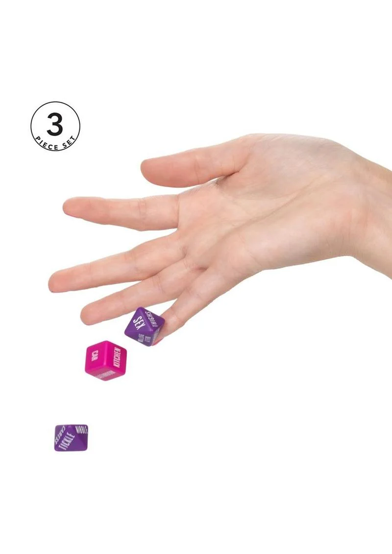 Spicy Dice - Image 4