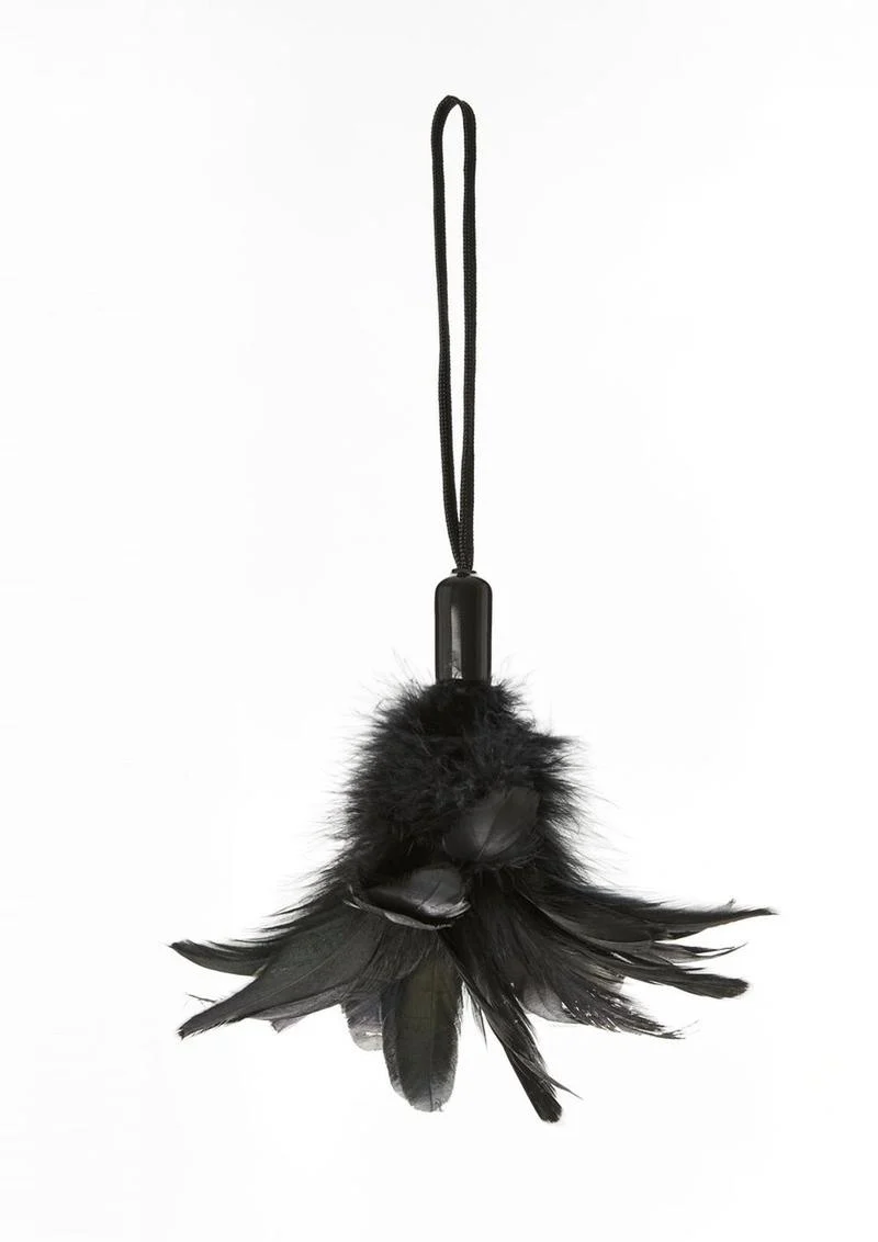 Sportsheets Pleasure Feather - Image 5