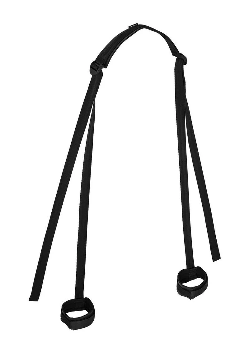 Sportsheets Sex Sling - Image 3