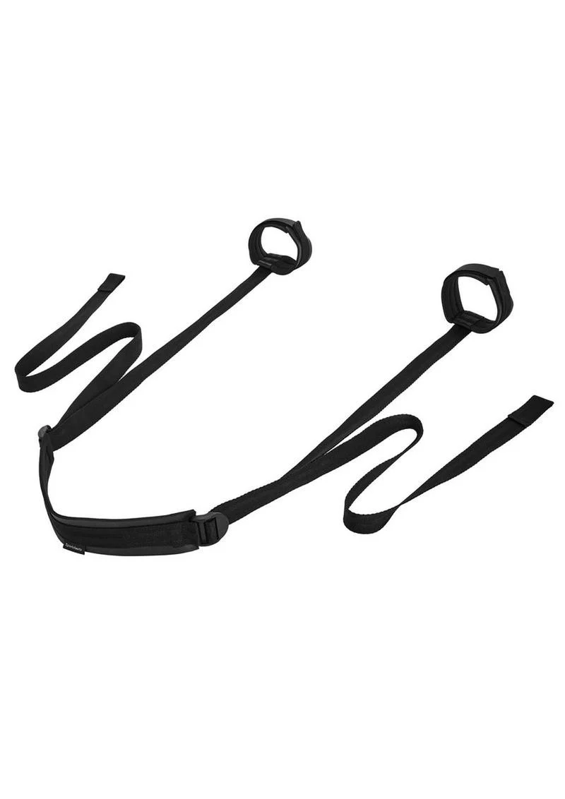 Sportsheets Sex Sling - Image 4