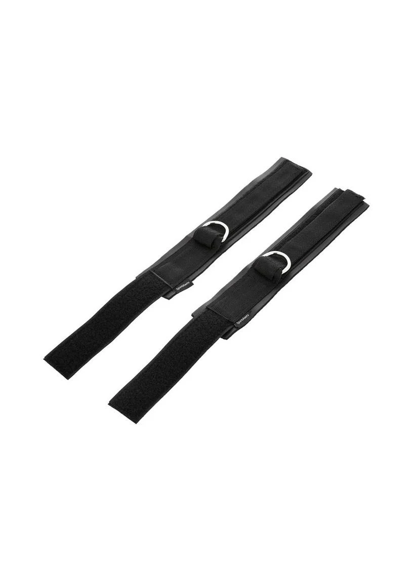 Sportsheets Super Cuffs - Image 3