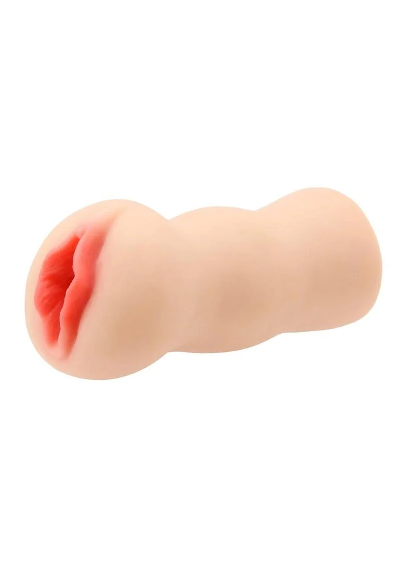 Star Stroker Aj Applegate 3d Pussy Stroker - Image 4