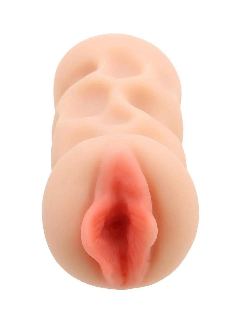 Star Stroker Brooklyn Gray Pussy Stroker - Image 3