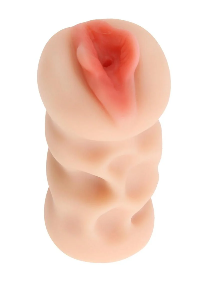 Star Stroker Brooklyn Gray Pussy Stroker - Image 4