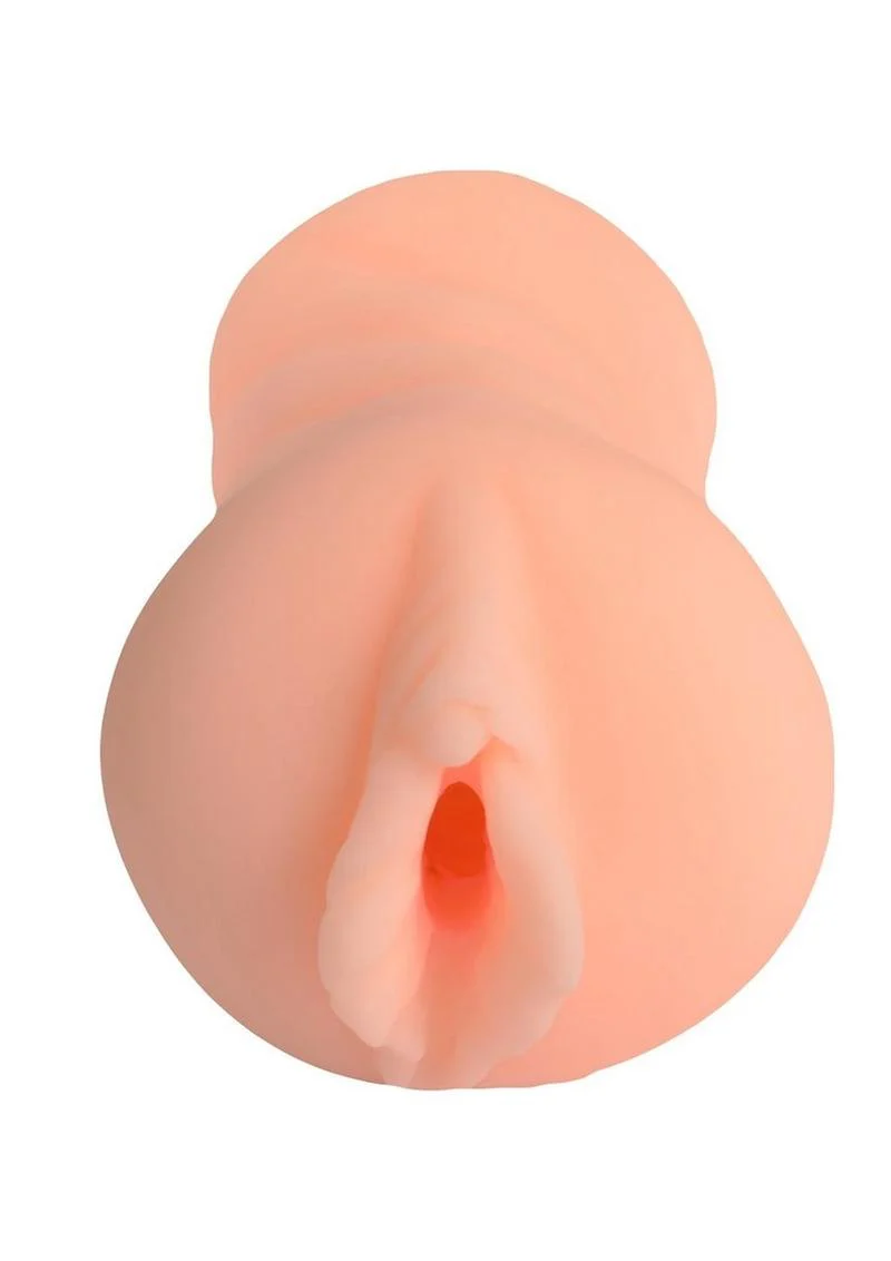 Star Stroker Emma Hix Pussy Stroker - Image 3