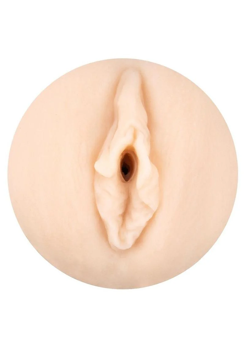 Star Stroker Jessa Rhodes Pussy Stroker Hard Case - Image 4