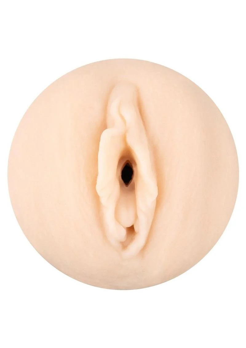 Star Stroker Nina Elle Pussy Stroker Hard Case - Image 4