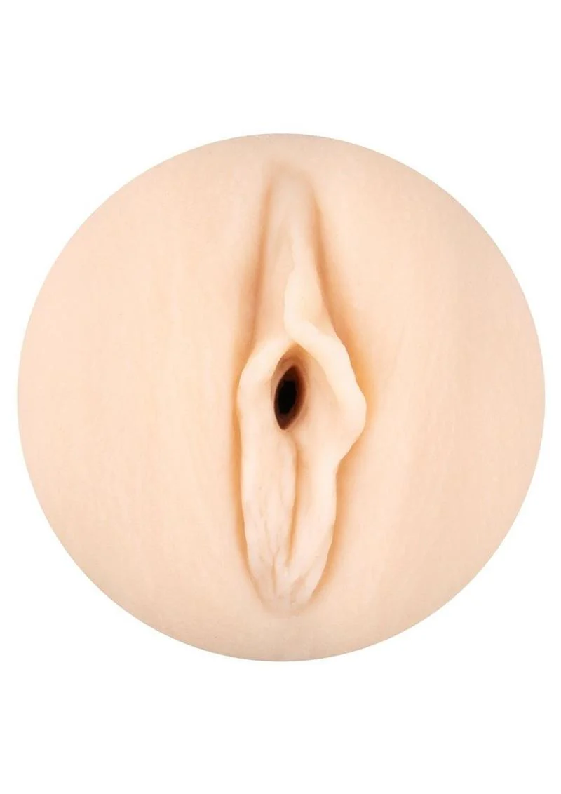 Star Stroker Rachael Cavalli Pussy Stroker Hard Case - Image 4