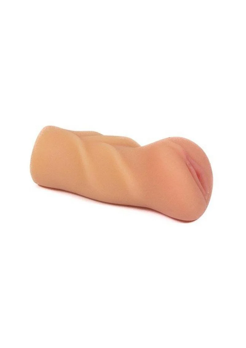 Star Stroker Vina Sky 3d Pussy Stroker - Image 3