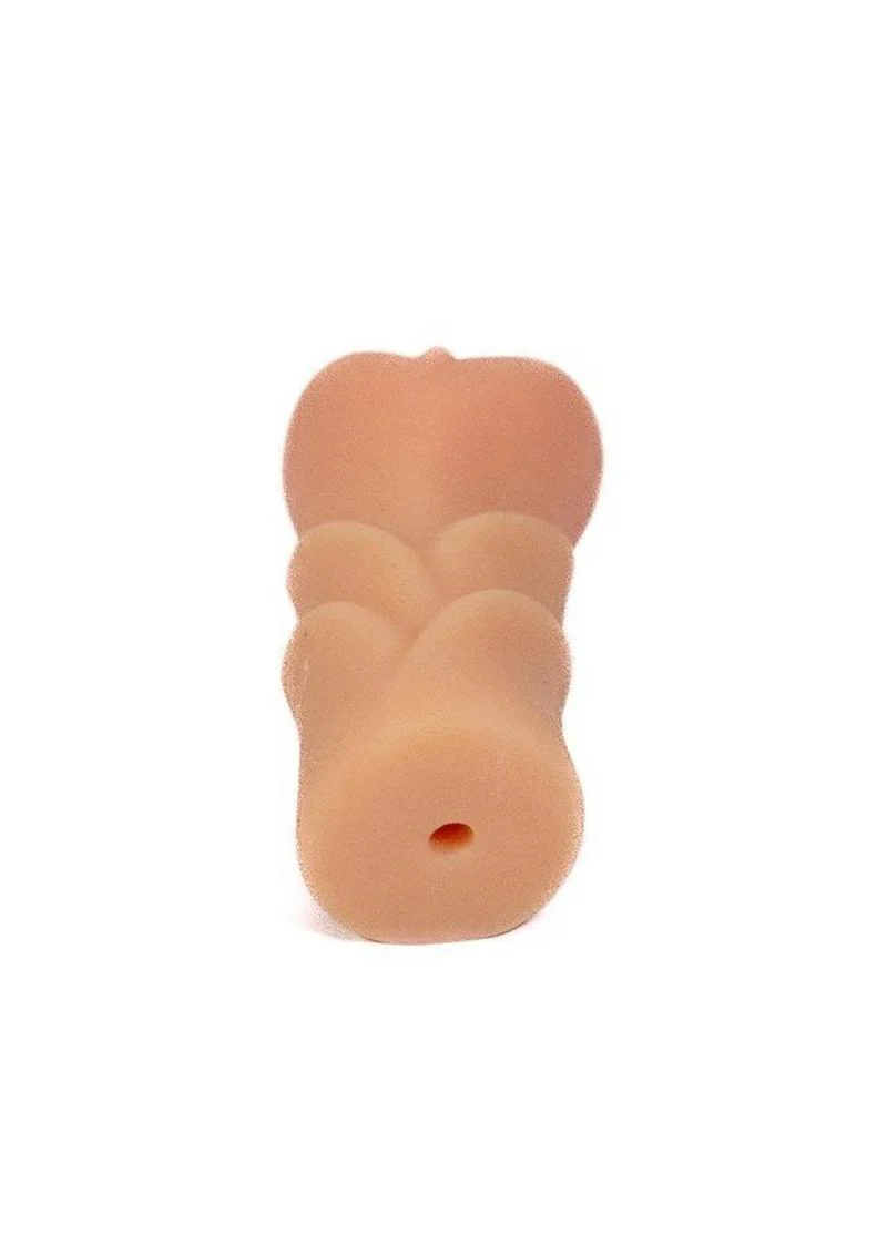 Star Stroker Vina Sky 3d Pussy Stroker - Image 4