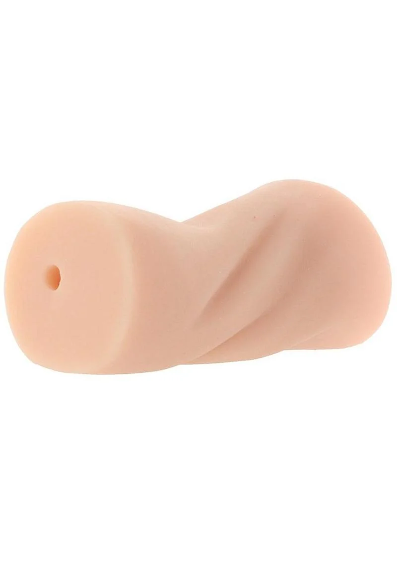 Star Stroker Vina Sky Pussy Stroker - Image 3