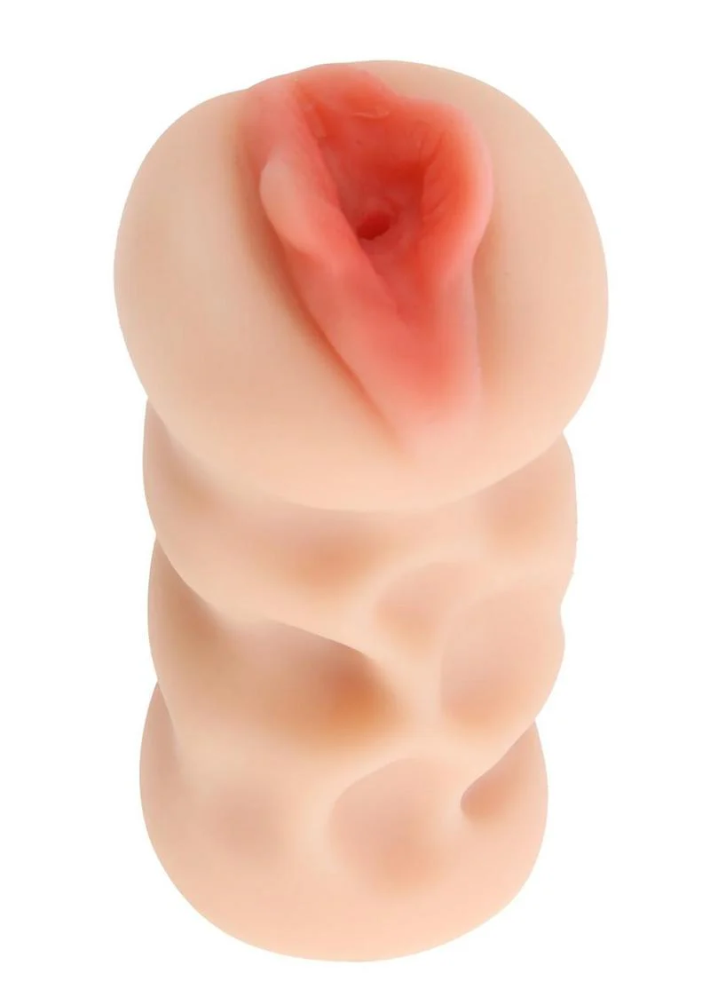 Star Stroker Violer Starr 3d Pussy Stroker - Image 4