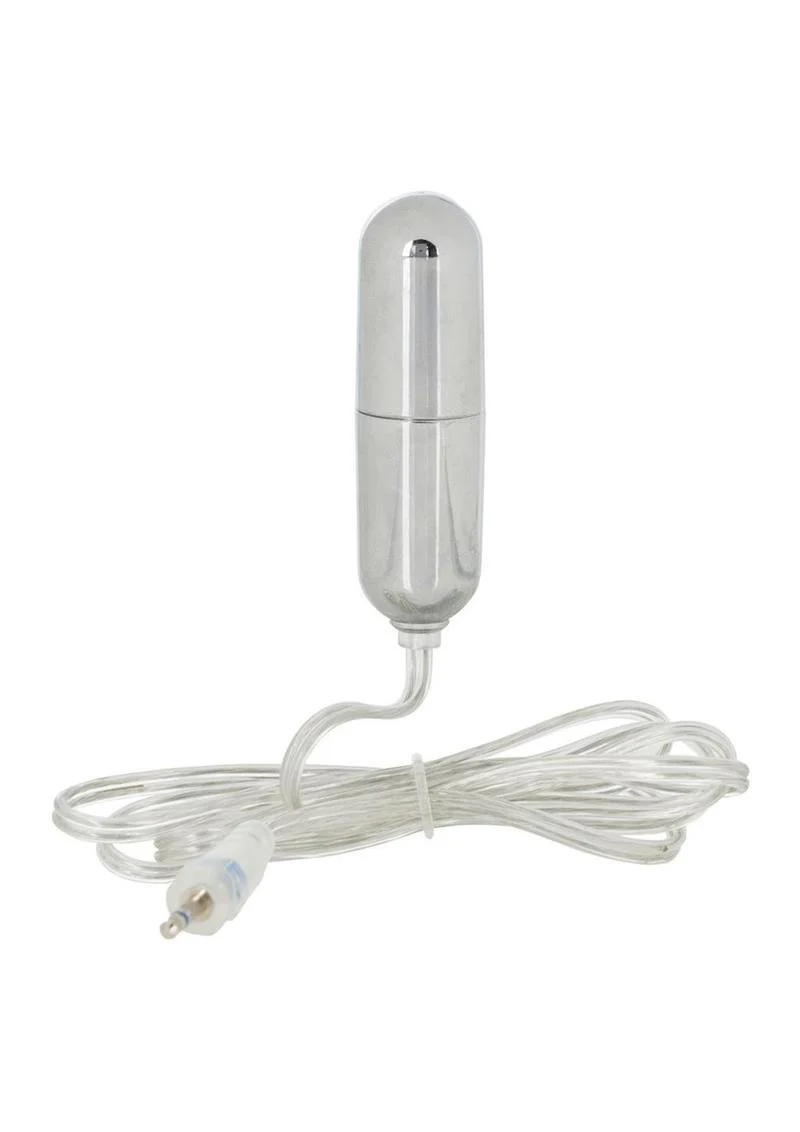 Sterling Collection Combo Pack 5 Standard and Slim Line Silver Bullets - Image 4