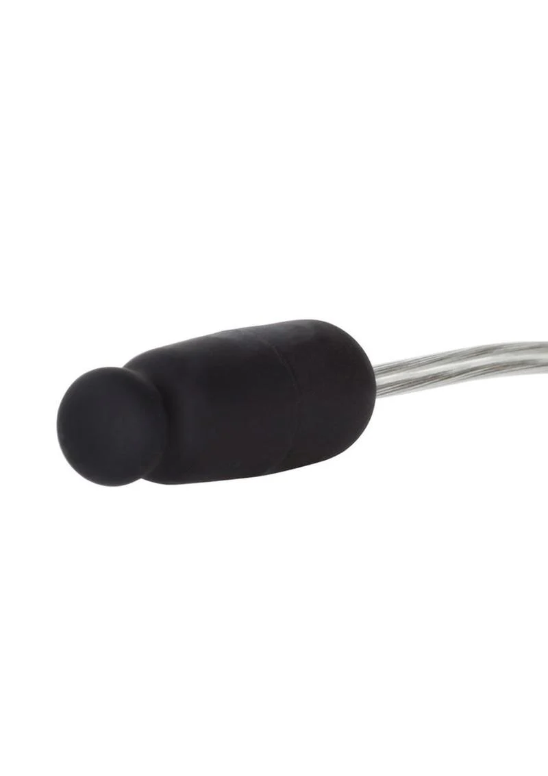 Sterling Collection Micro Size Velvet Cote Bullet - Image 3
