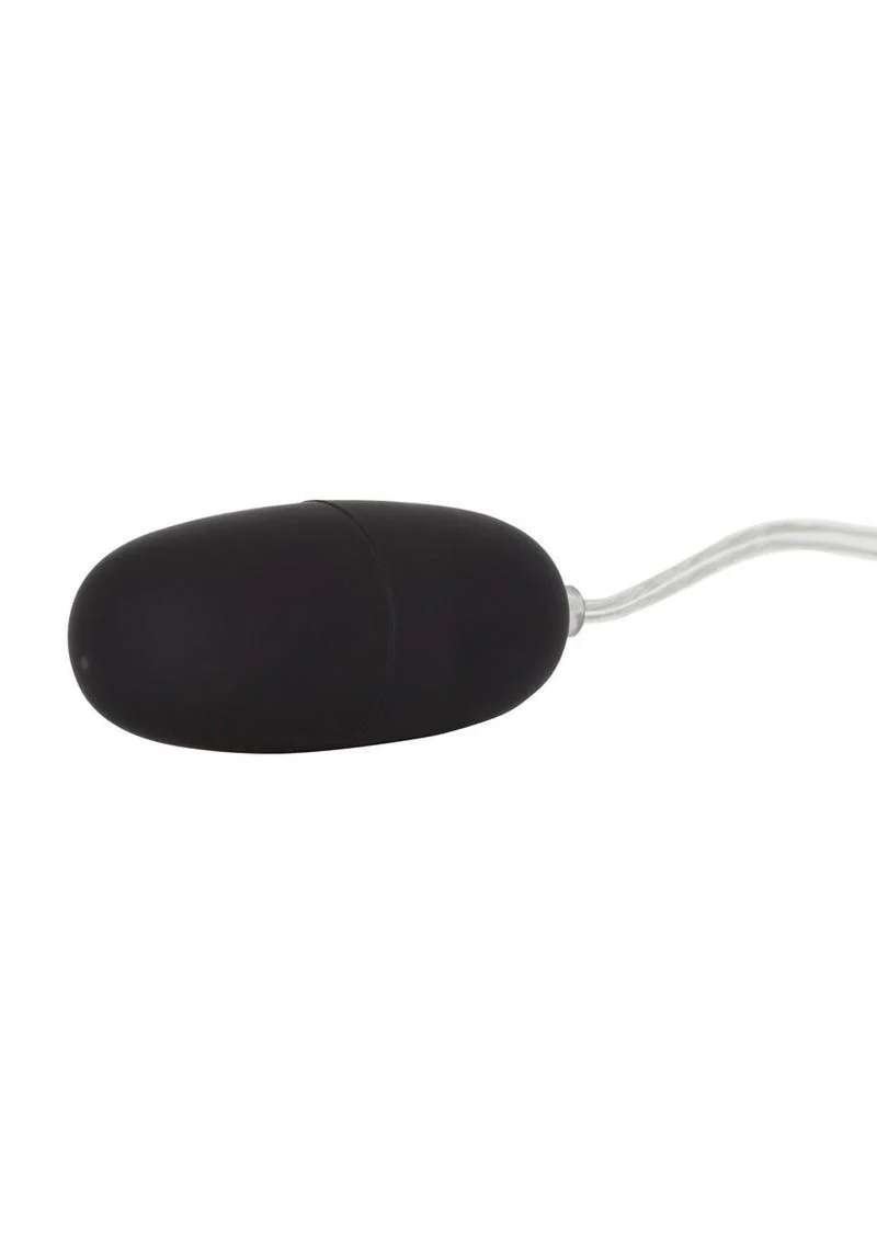 Sterling Collection Standard Velvet Cote Bullet - Image 3